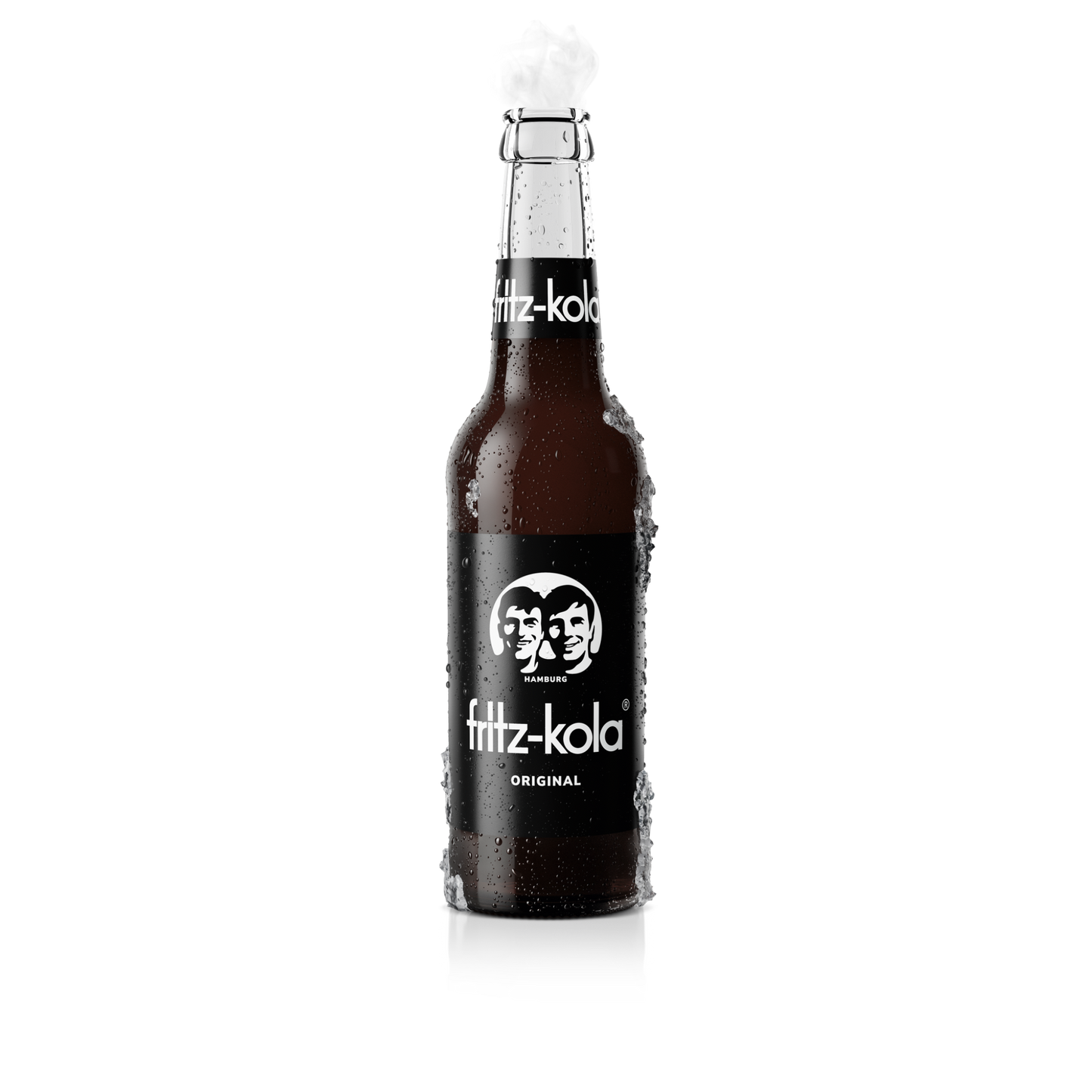 fritz-kola 0,33
