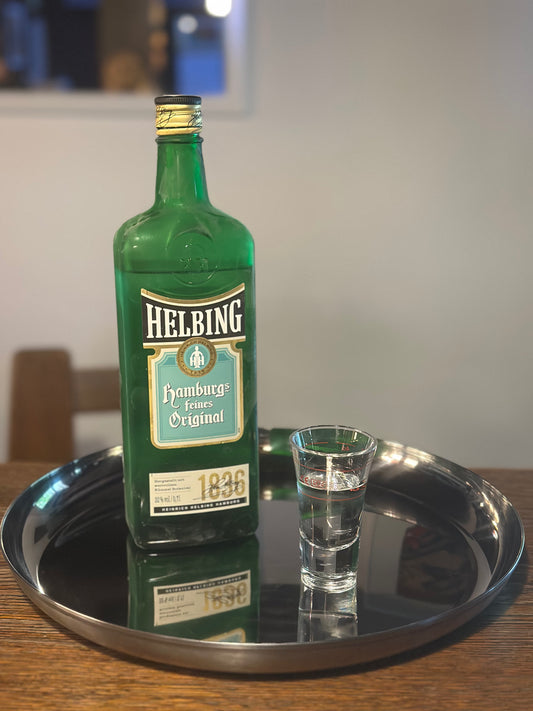 Helbing 2cl