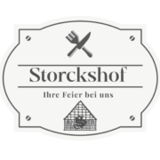(c) Storckshof.de
